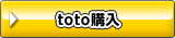 toto購入